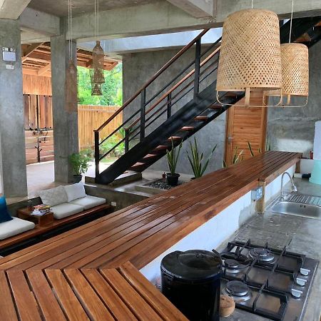 Kaha Island Stay Santa Monica  Dış mekan fotoğraf