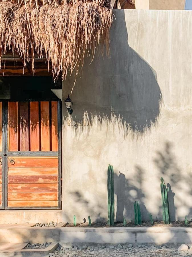 Kaha Island Stay Santa Monica  Dış mekan fotoğraf