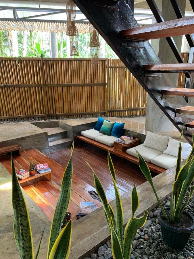 Kaha Island Stay Santa Monica  Dış mekan fotoğraf