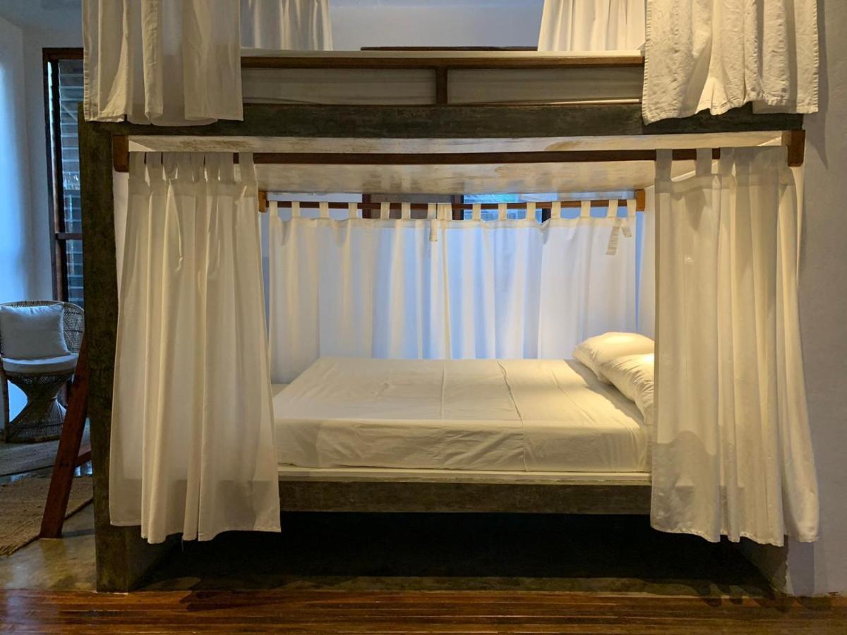 Kaha Island Stay Santa Monica  Dış mekan fotoğraf